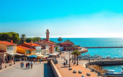 Cervia, Italy: Best Things to Do – Top Picks