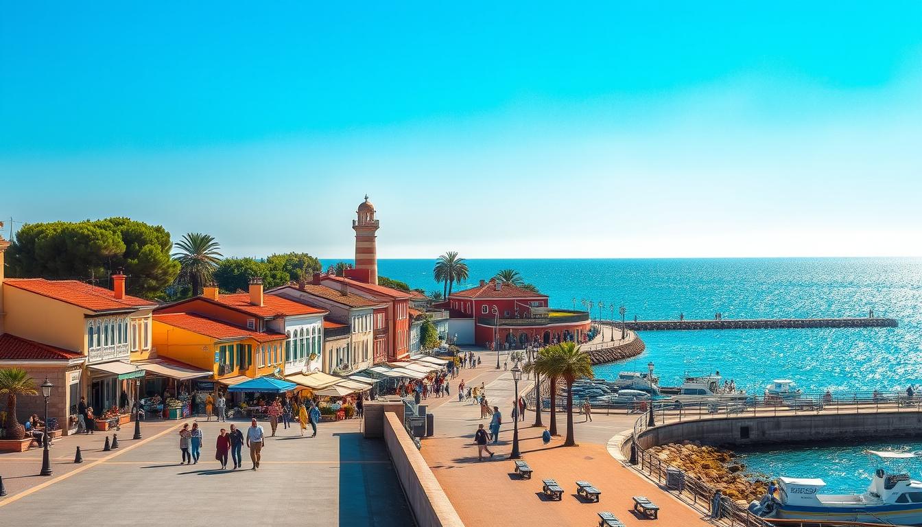 Cervia, Italy: Best Things to Do - Top Picks