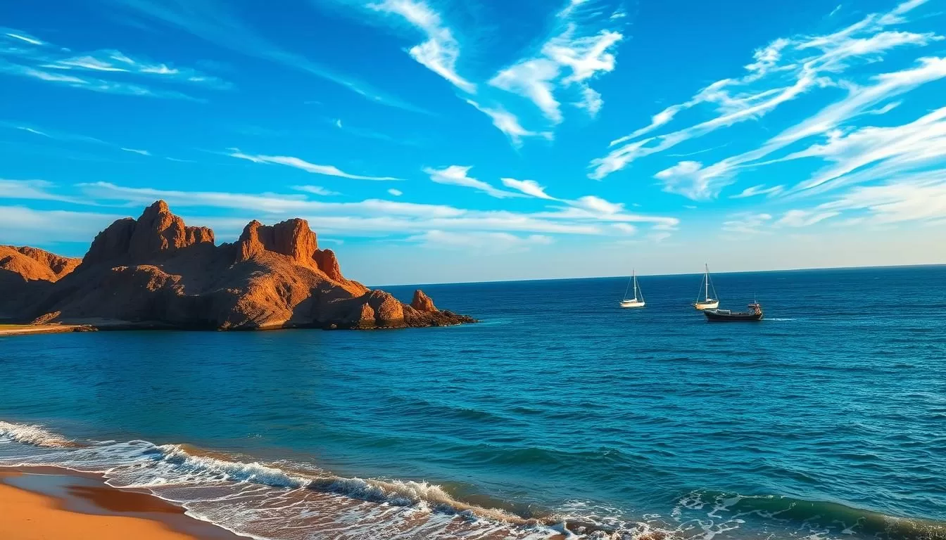 Chabahar, Iran: Best Things to Do - Top Picks