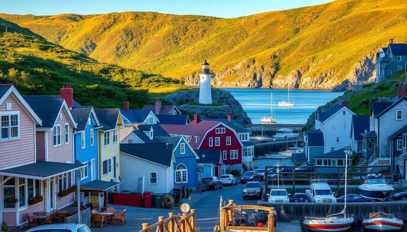 Change Islands, Newfoundland and Labrador: Best Things to Do - Top Picks