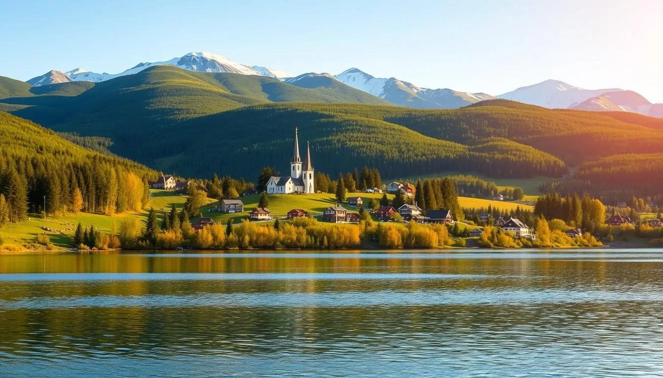 Charlevoix, Quebec: Best Things to Do - Top Picks