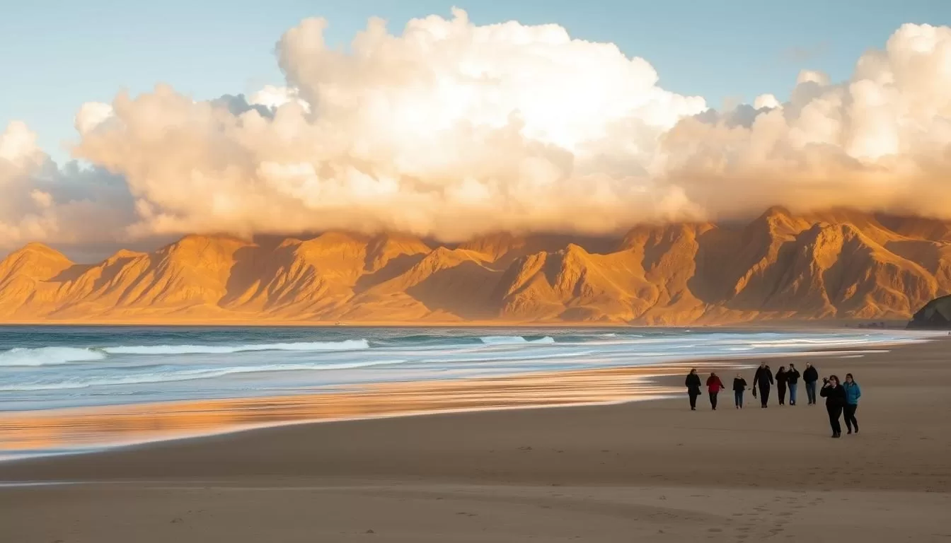 Chatham Island, New Zealand: Best Things to Do - Top Picks