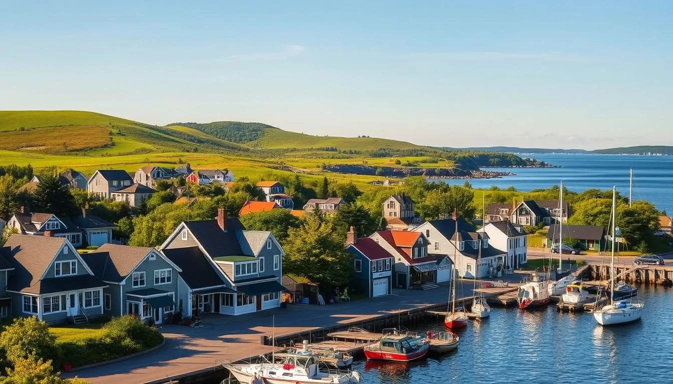 Chebeague Island, Maine: Best Things to Do - Top Picks