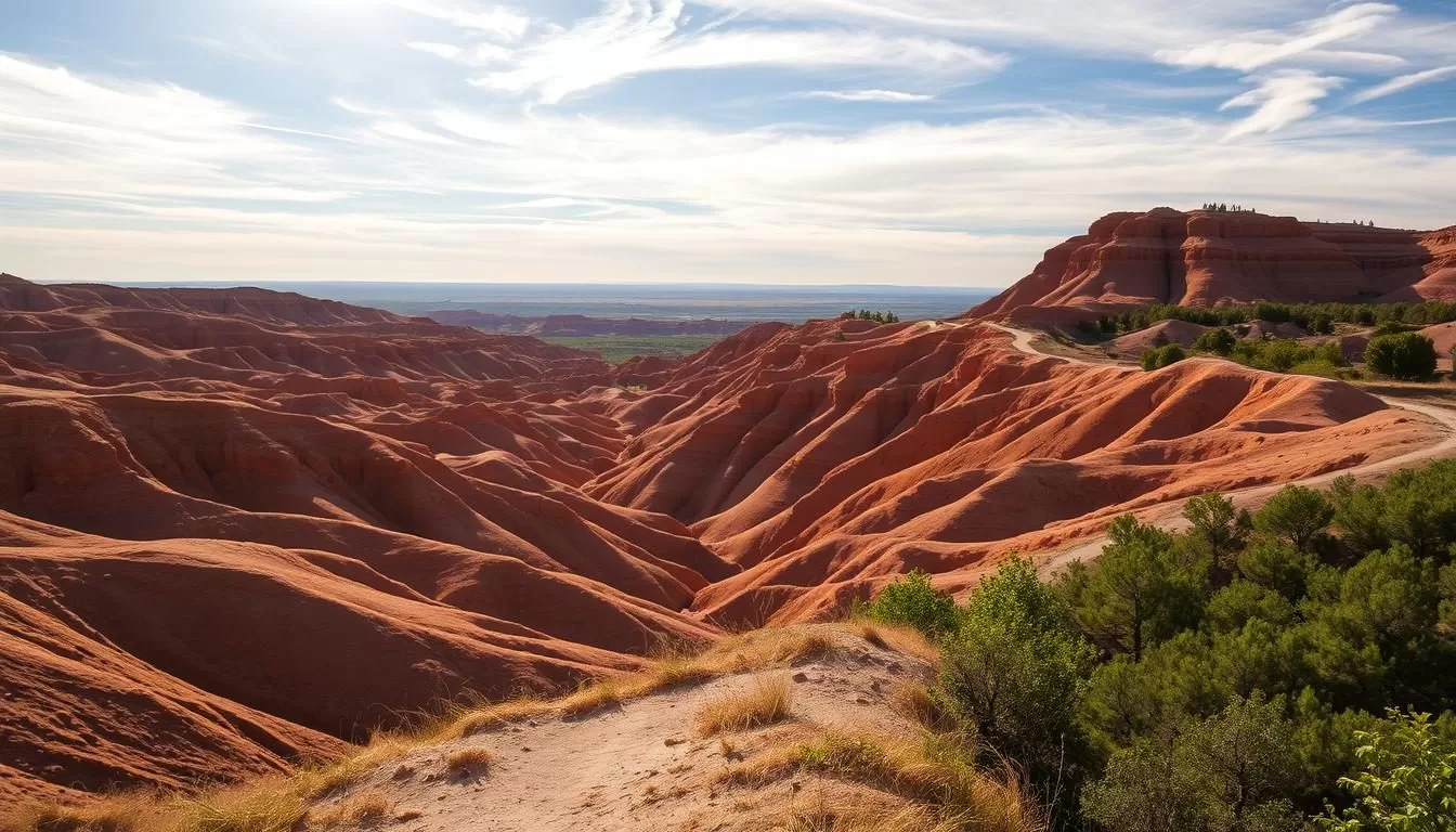 Cheltenham Badlands, Ontario: Best Things to Do - Top Picks