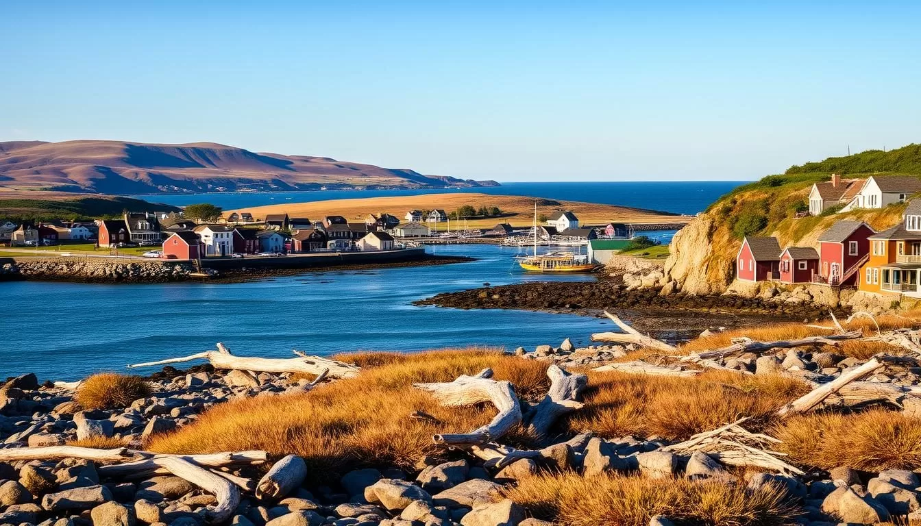 Chester, Nova Scotia: Best Things to Do - Top Picks