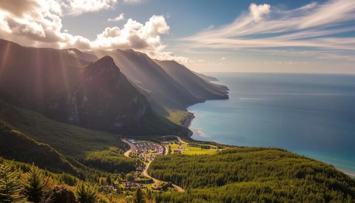 Chéticamp, Nova Scotia: Best Things to Do - Top Picks