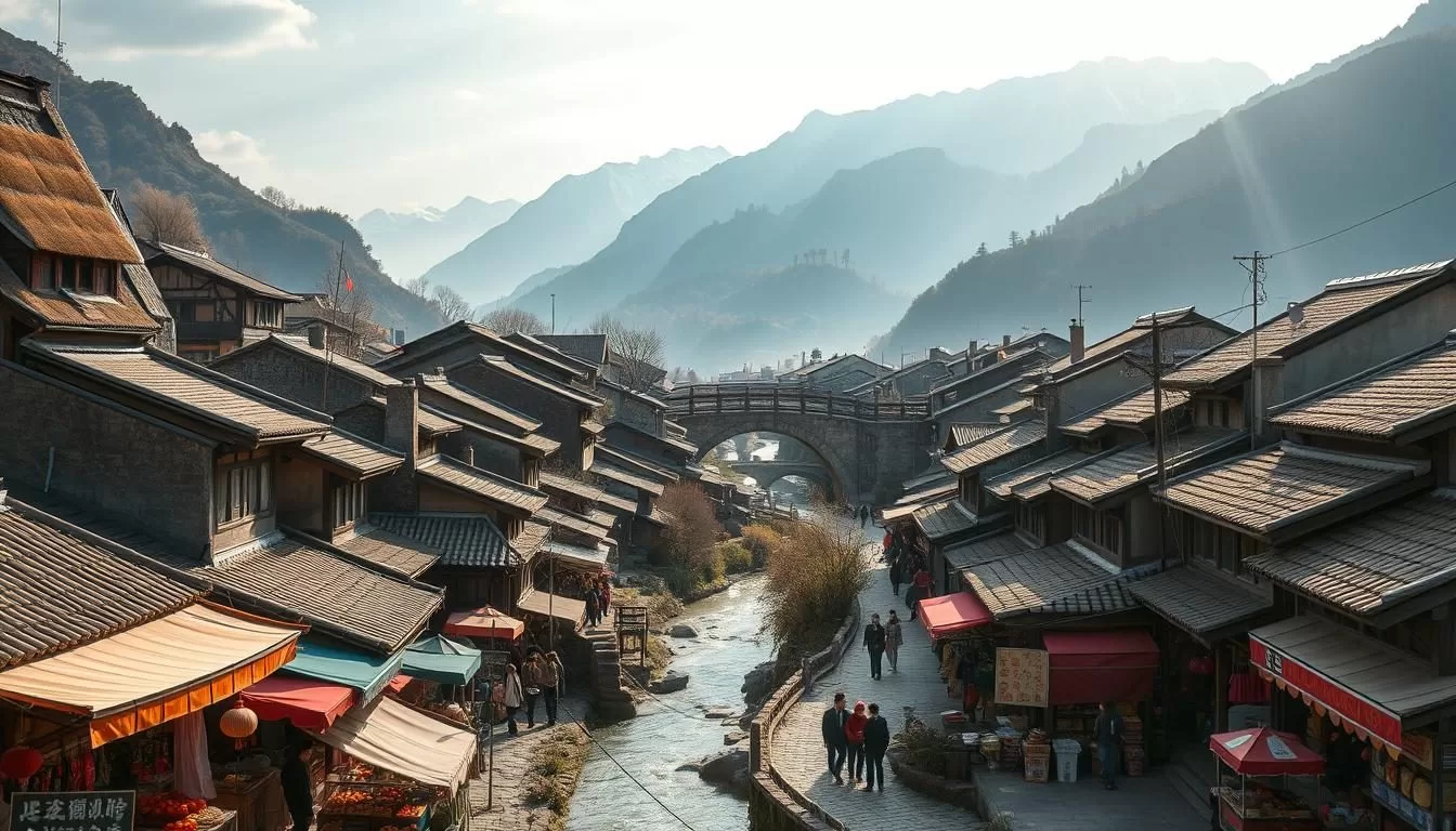 China: Best Things to Do - Top Picks