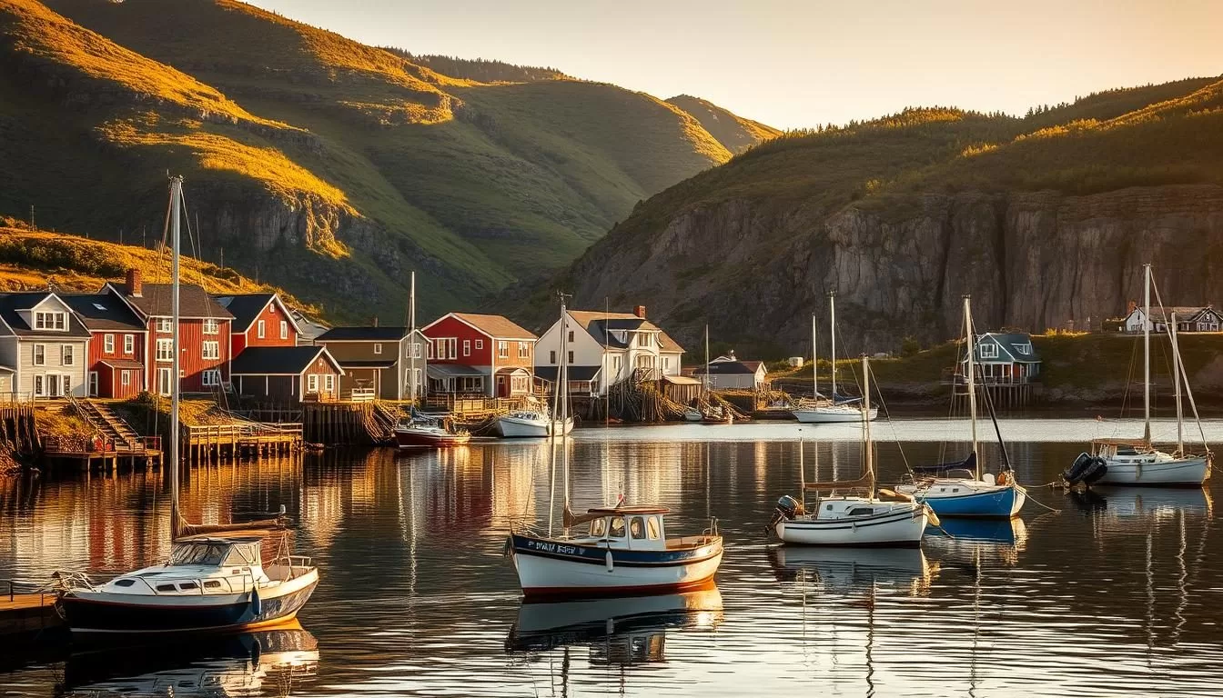 Conche, Newfoundland and Labrador: Best Things to Do - Top Picks