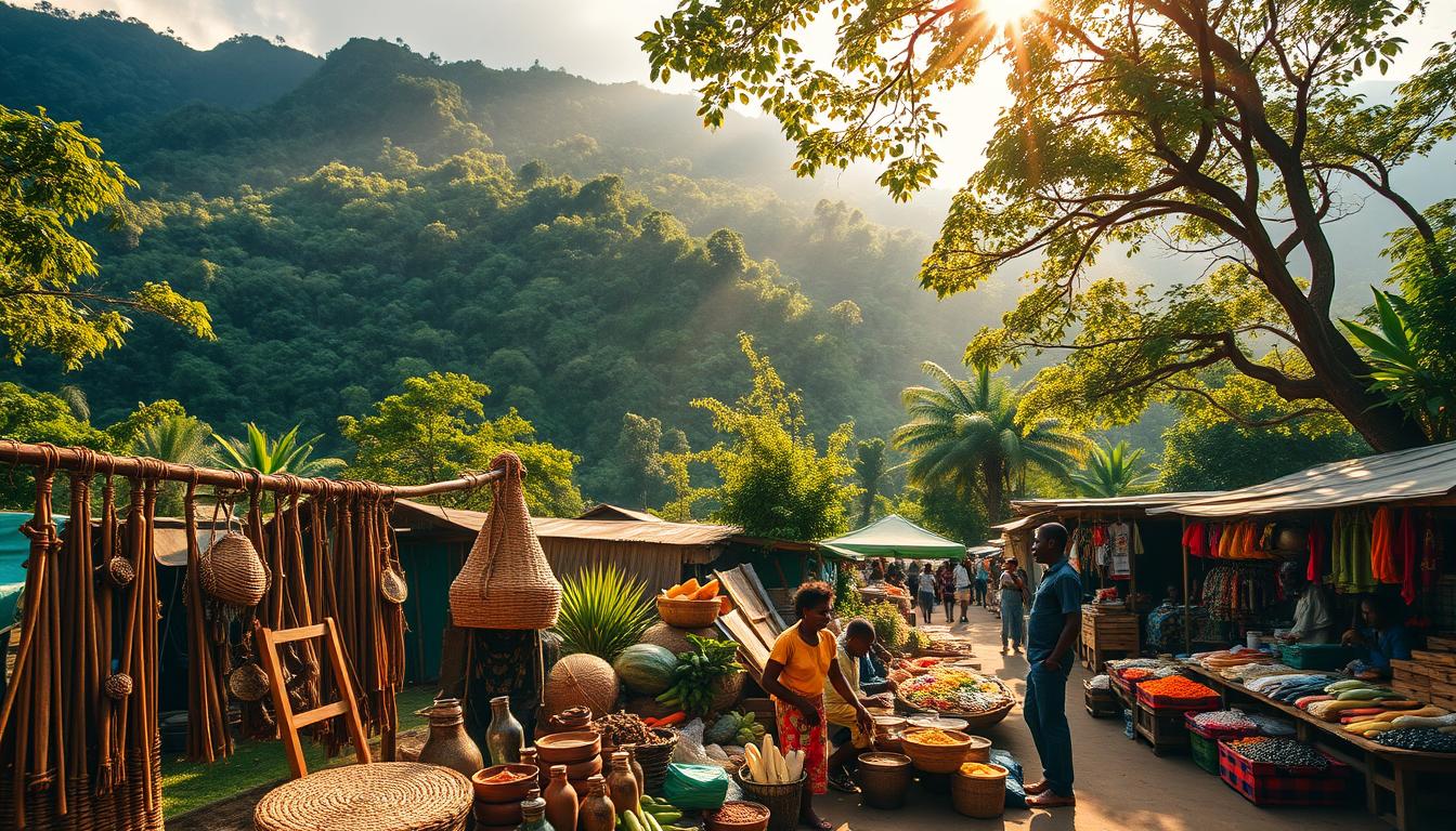 Congo: Ultimate Travelers Guide to Currencies & Payments