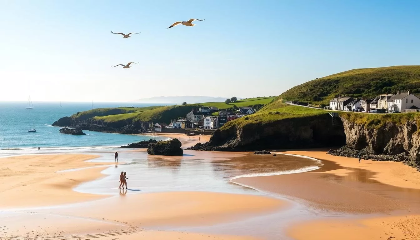 Cornwall, England: Best Things to Do - Top Picks