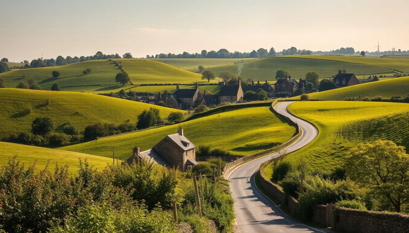 Cottswolds, England: Best Things to Do - Top Picks