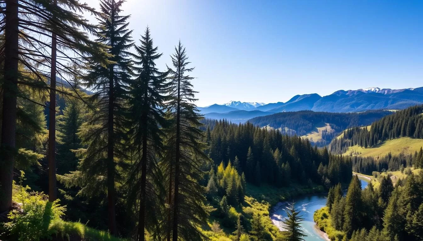 Cowichan Valley, British Columbia: Best Things to Do - Top Picks