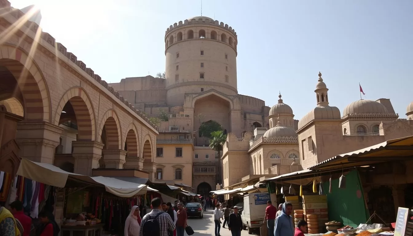 Ctesiphon, Iraq: Best Things to Do - Top Picks