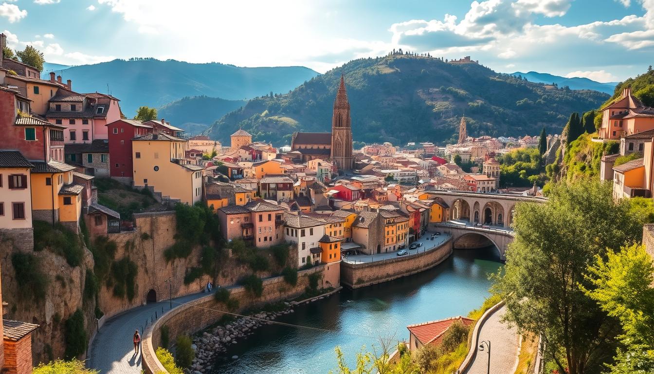 Cuenca, Spain: Best Things to Do - Top Picks