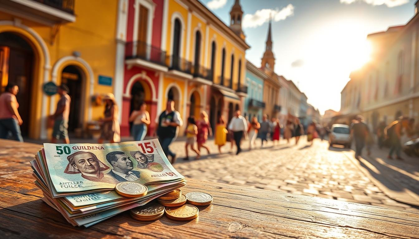 Curacao: Ultimate Travelers Guide to Currencies & Payments