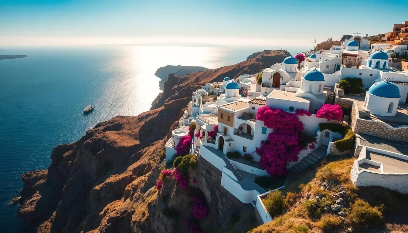 Cyclades Islands, Greece: Best Things to Do - Top Picks