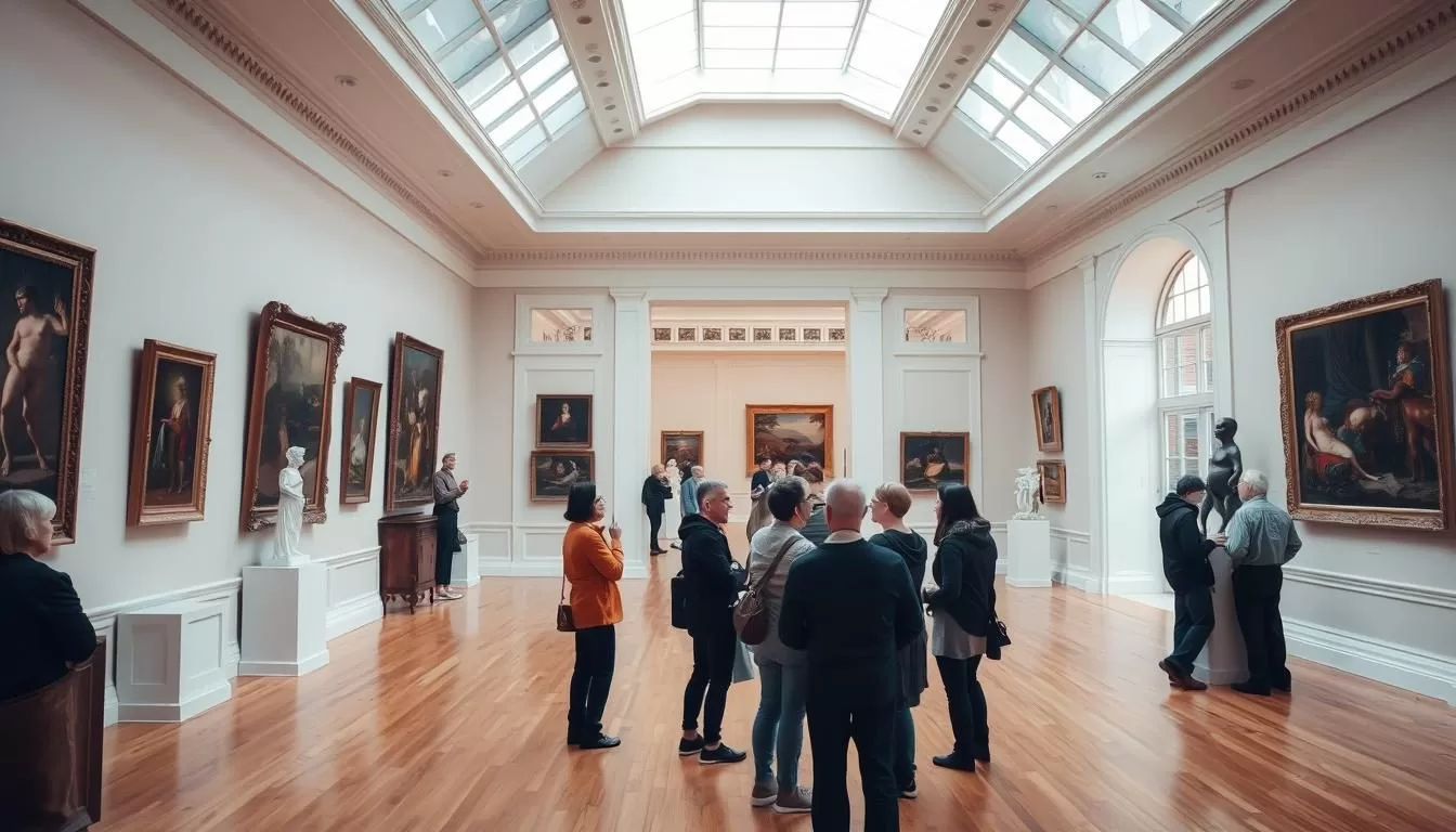 Derby, England: Best Things to Do - Top Picks