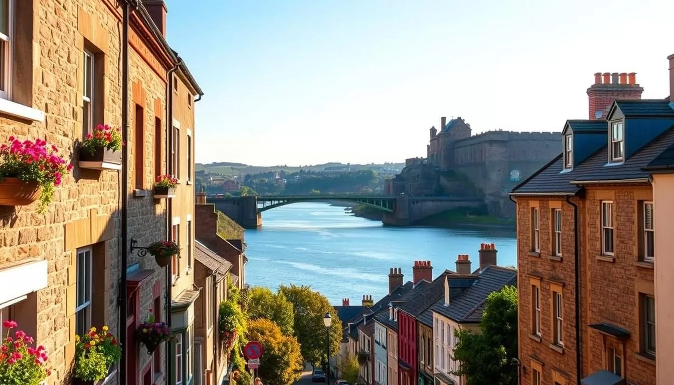Derry (Londonderry), Northern Ireland: Best Things to Do - Top Picks