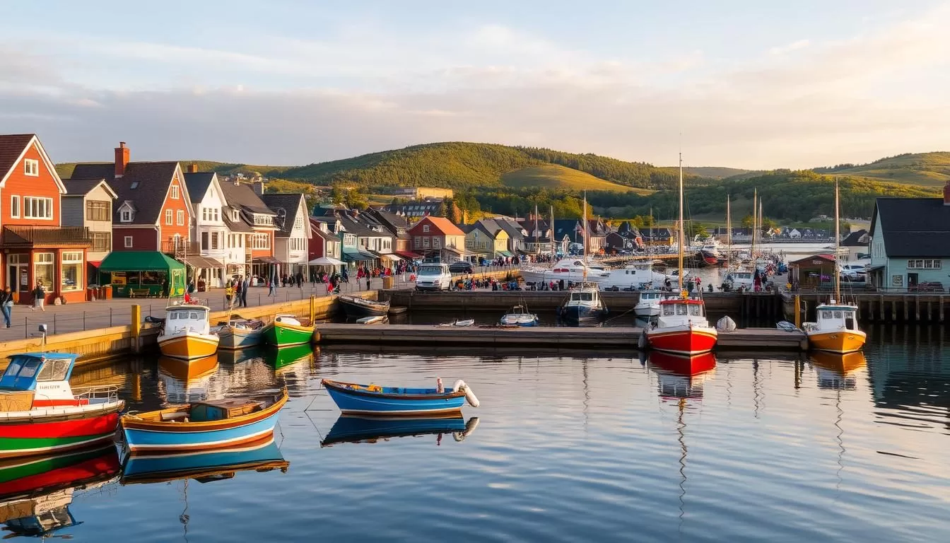 Dieppe, New Brunswick: Best Things to Do - Top Picks