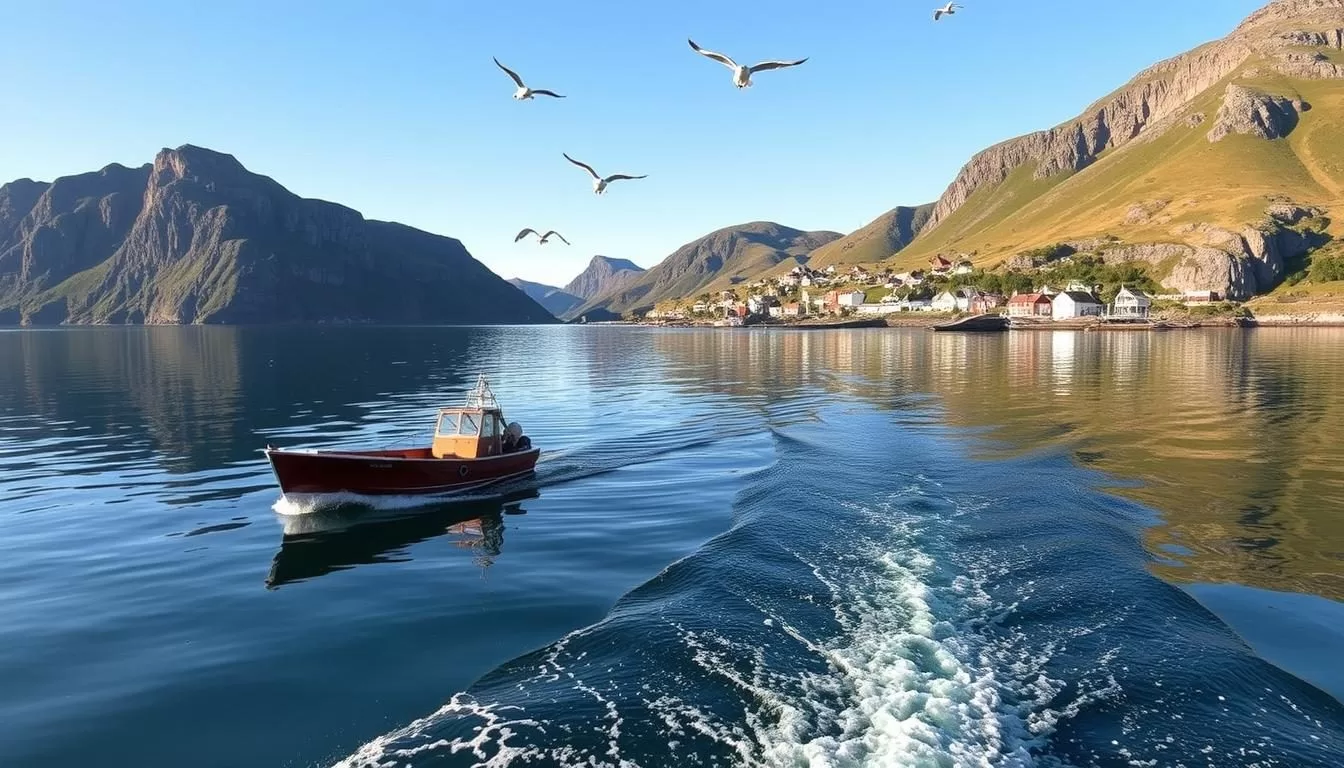 Dildo, Newfoundland and Labrador: Best Things to Do - Top Picks