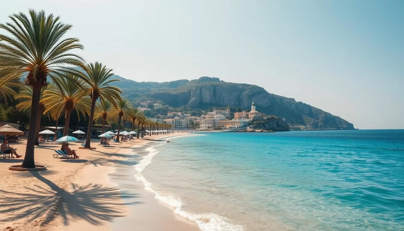 Dodecanese Islands, Greece: Best Months for a Weather-Savvy Trip