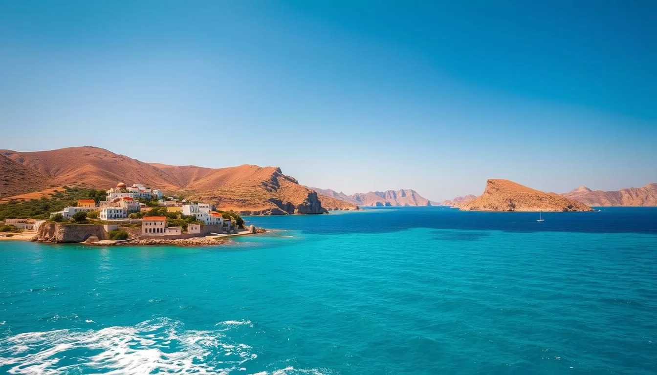 Dodecanese Islands, Greece: Best Things to Do - Top Picks