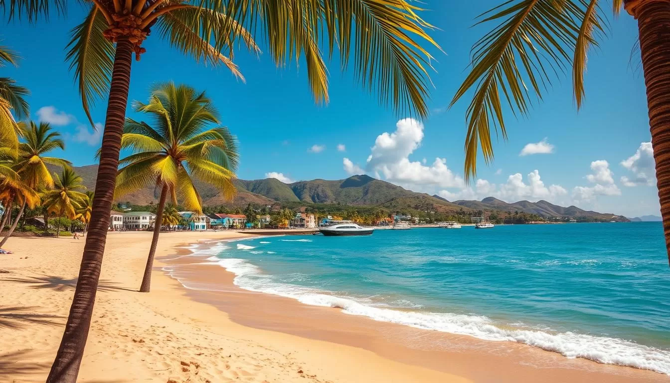 Dominican Republic: Best Things to Do - Top Picks