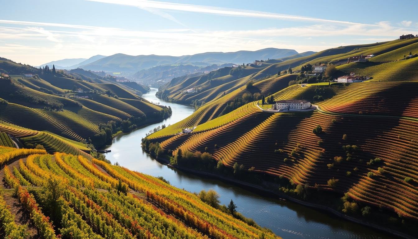Douro Valley, Portugal: Best Things to Do - Top Picks