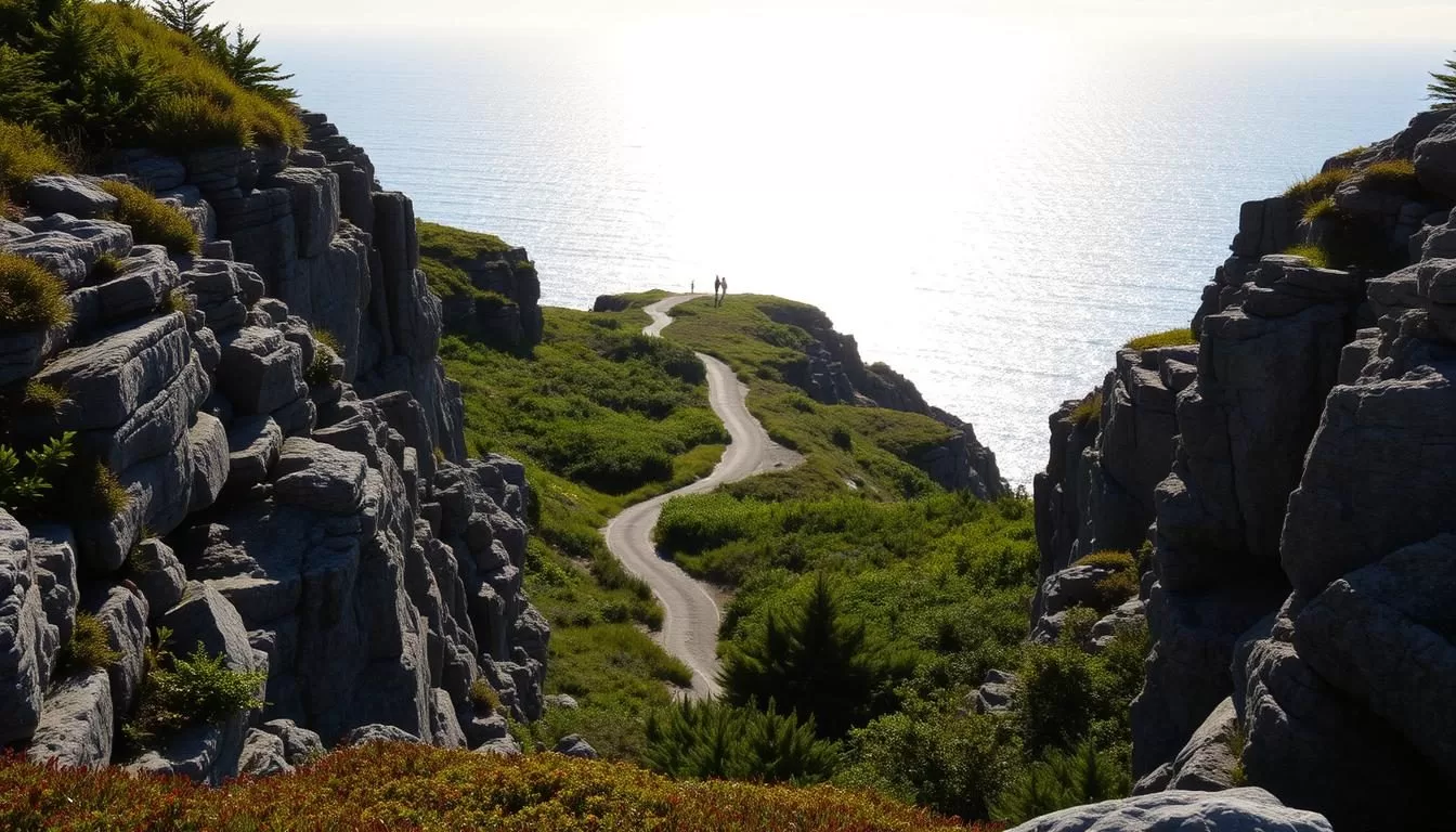 Dungeon Prov Park, Newfoundland and Labrador: Best Things to Do - Top Picks