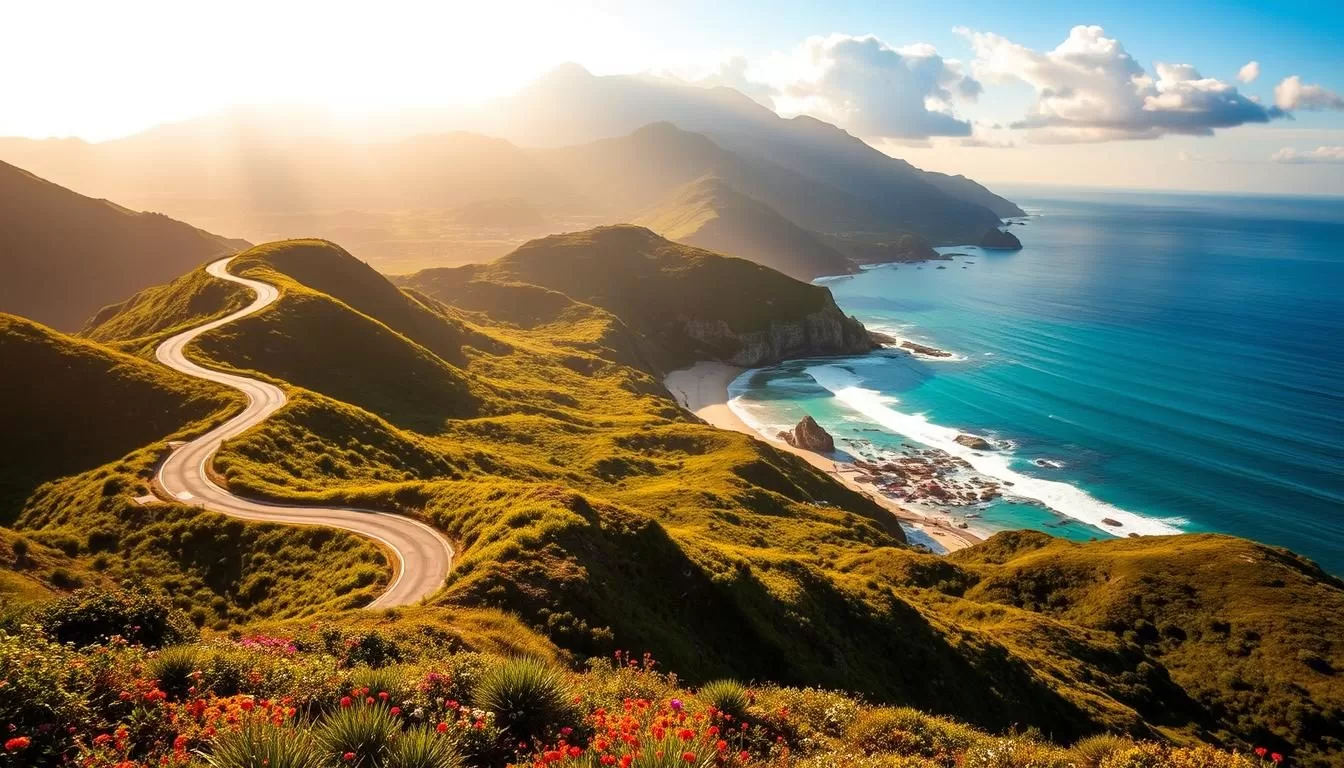 East Coast, Taiwan: Best Things to Do - Top Picks