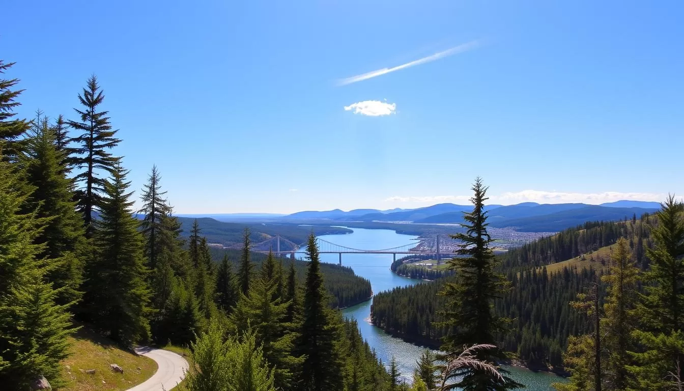 Edmundston, New Brunswick: Best Things to Do - Top Picks