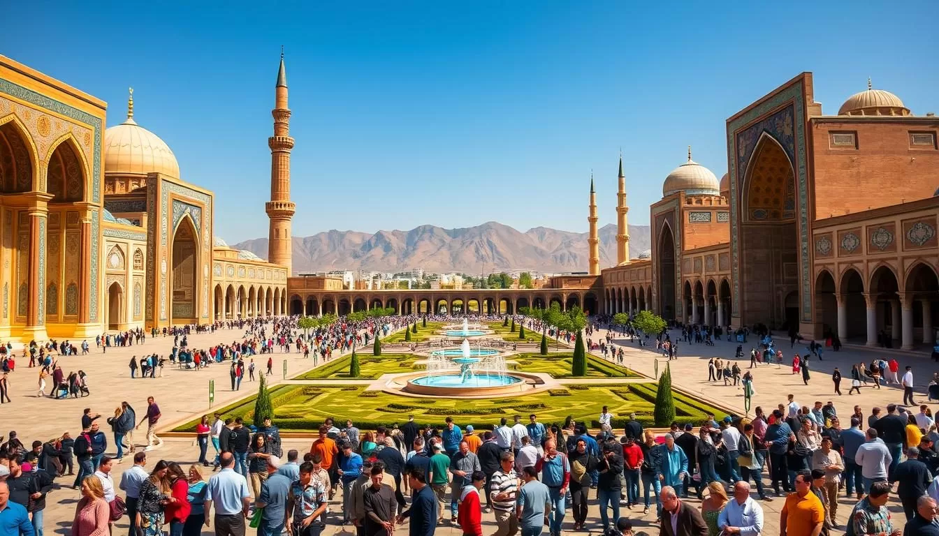 Esfahan, Iran: Best Things to Do - Top Picks