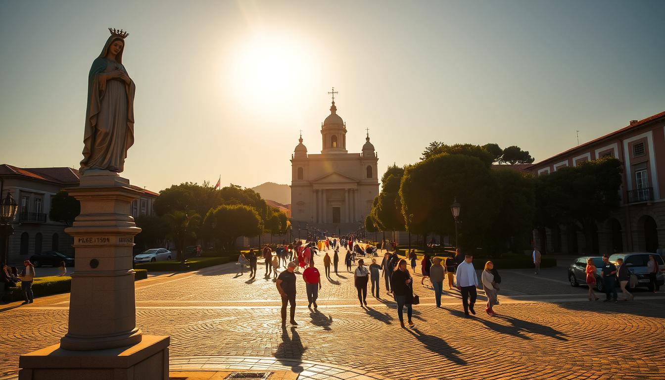 Fátima, Portugal: Best Things to Do - Top Picks