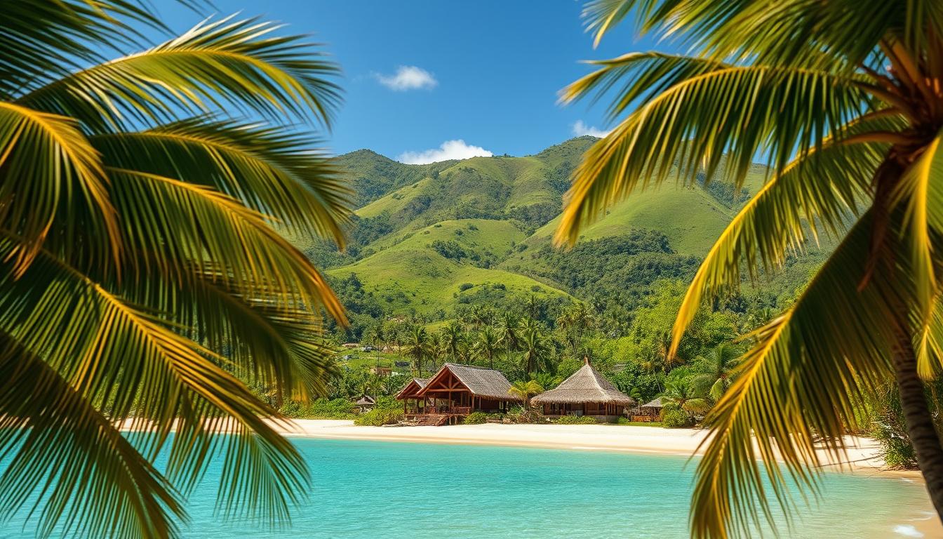 Fiji: Ultimate Travelers Guide to Currencies & Payments