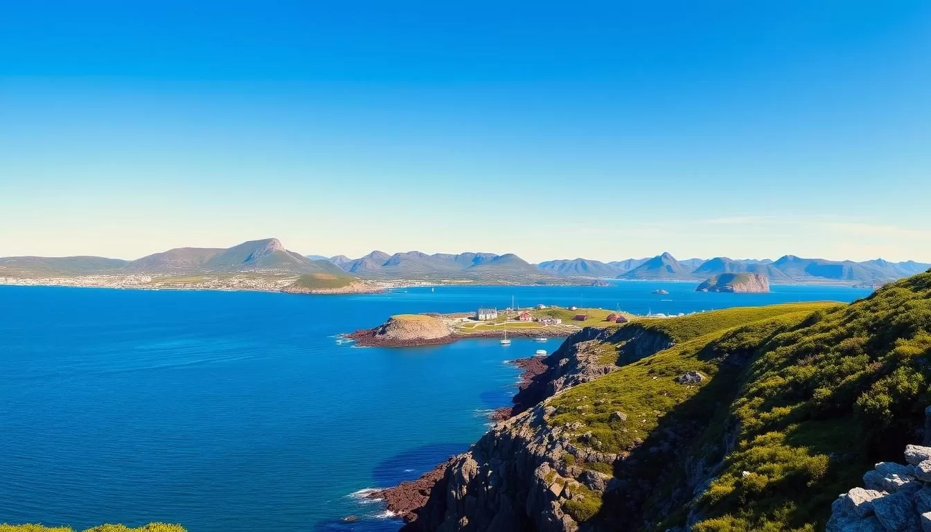 Fogo Island, Newfoundland and Labrador: Best Things to Do - Top Picks