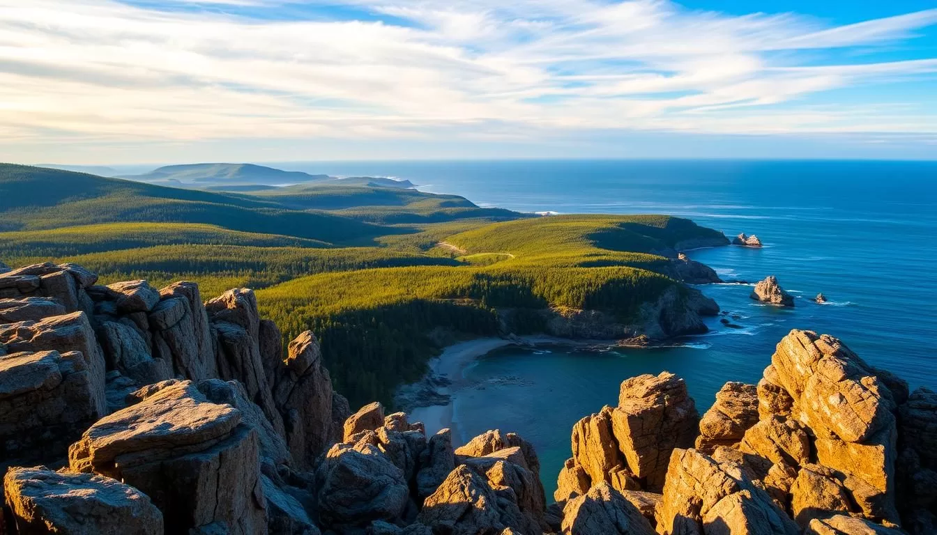 Forillon National Park, Quebec: Best Things to Do - Top Picks