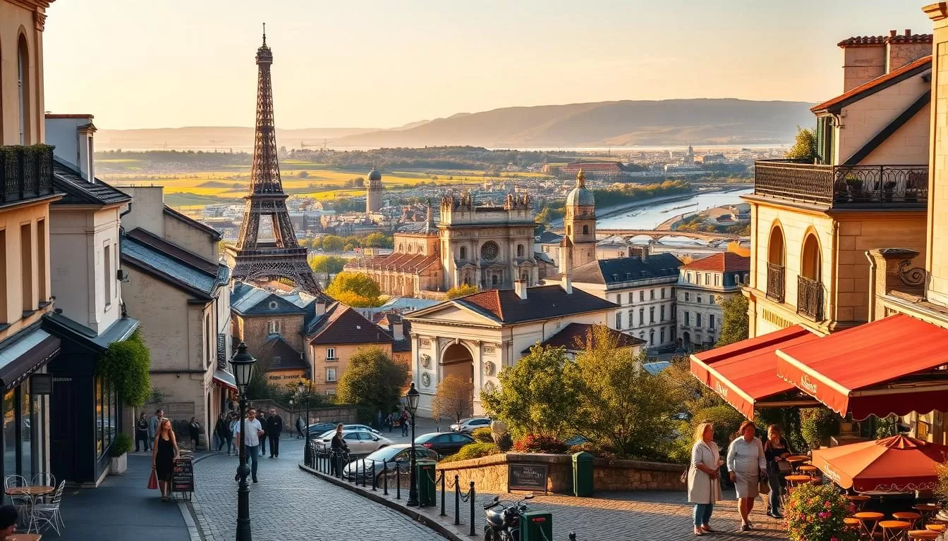 France: Best Things to Do - Top Picks