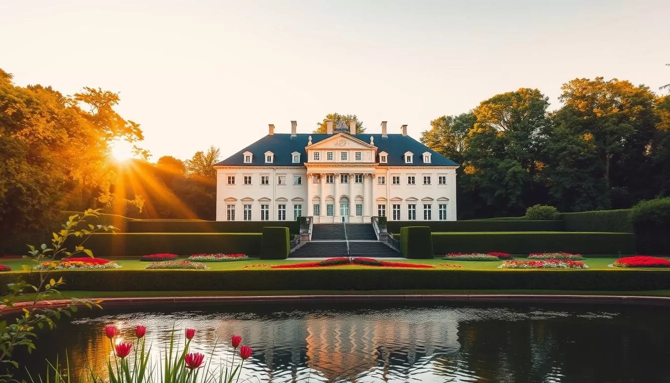Frederiksberg, Denmark: Best Things to Do - Top Picks