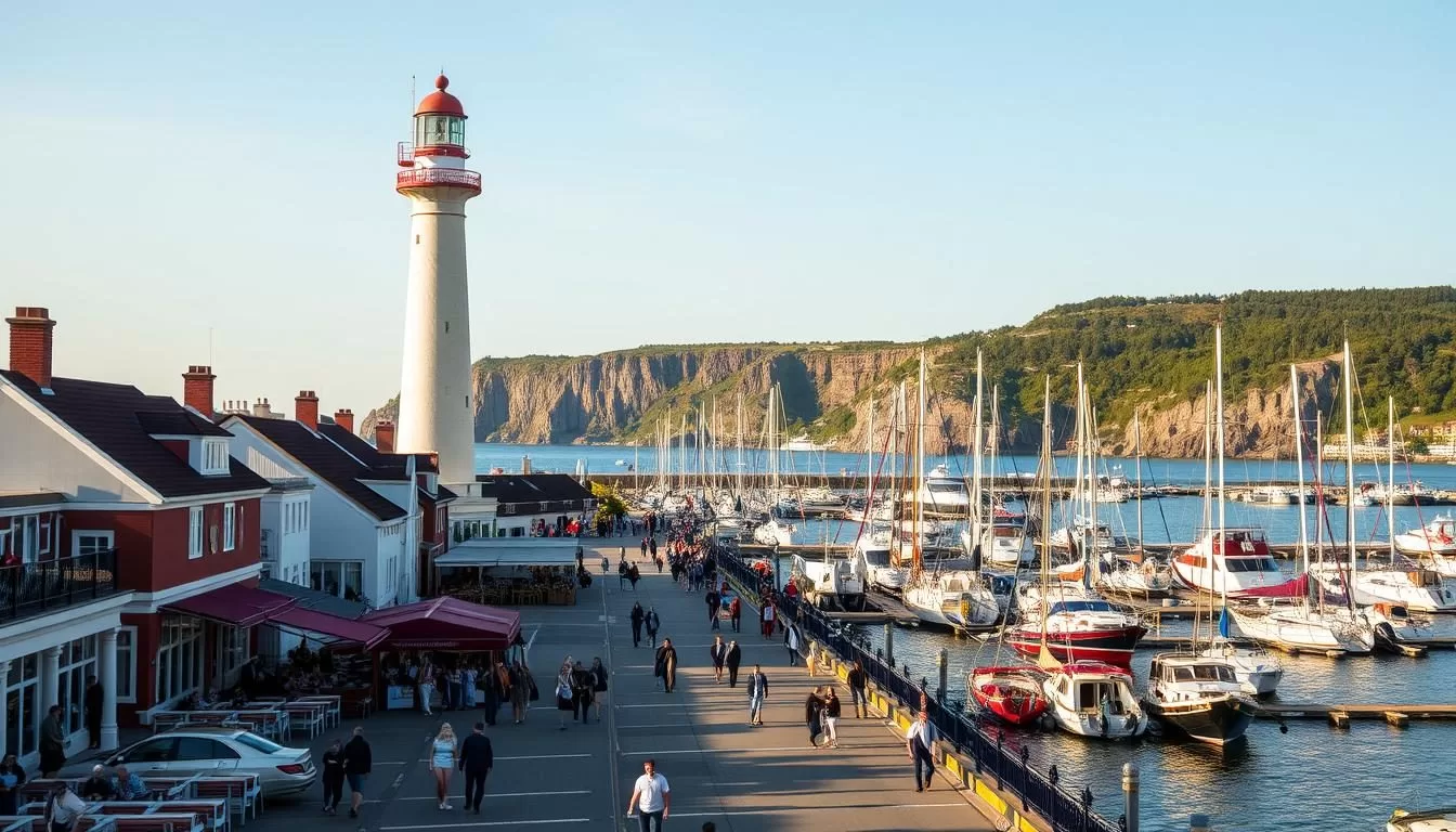 Frederikshavn, Denmark: Best Things to Do - Top Picks