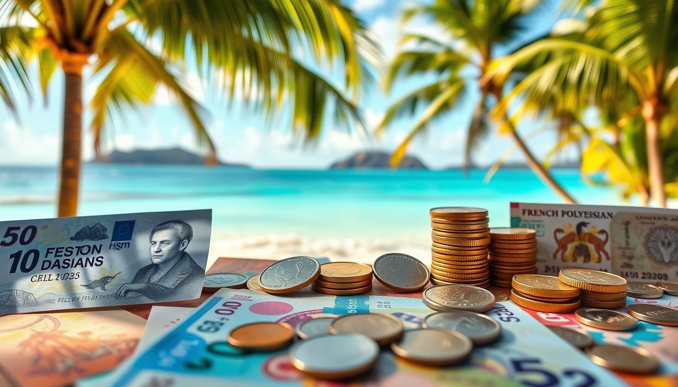 French Polynesia: Ultimate Travelers Guide to Currencies & Payments