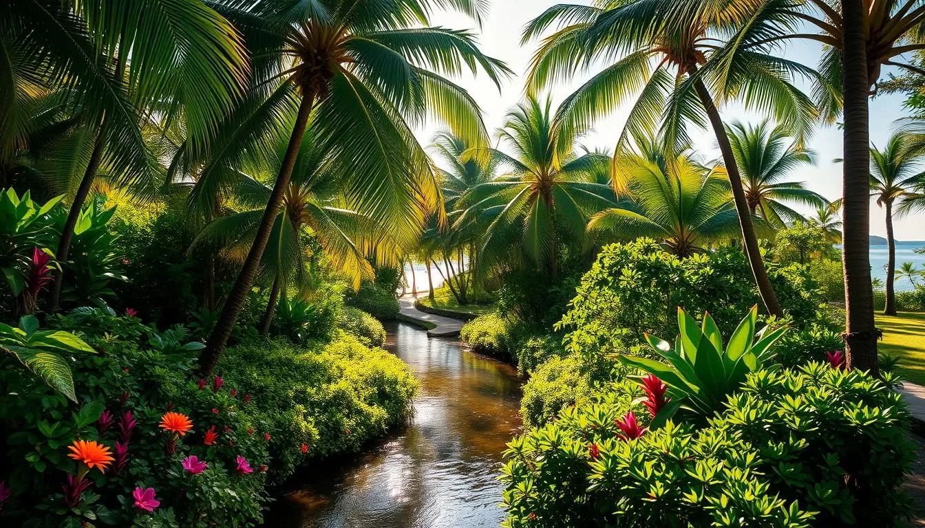 Frenchman’s Creek Nature Res, Turks & Caicos: Best Things to Do - Top Picks