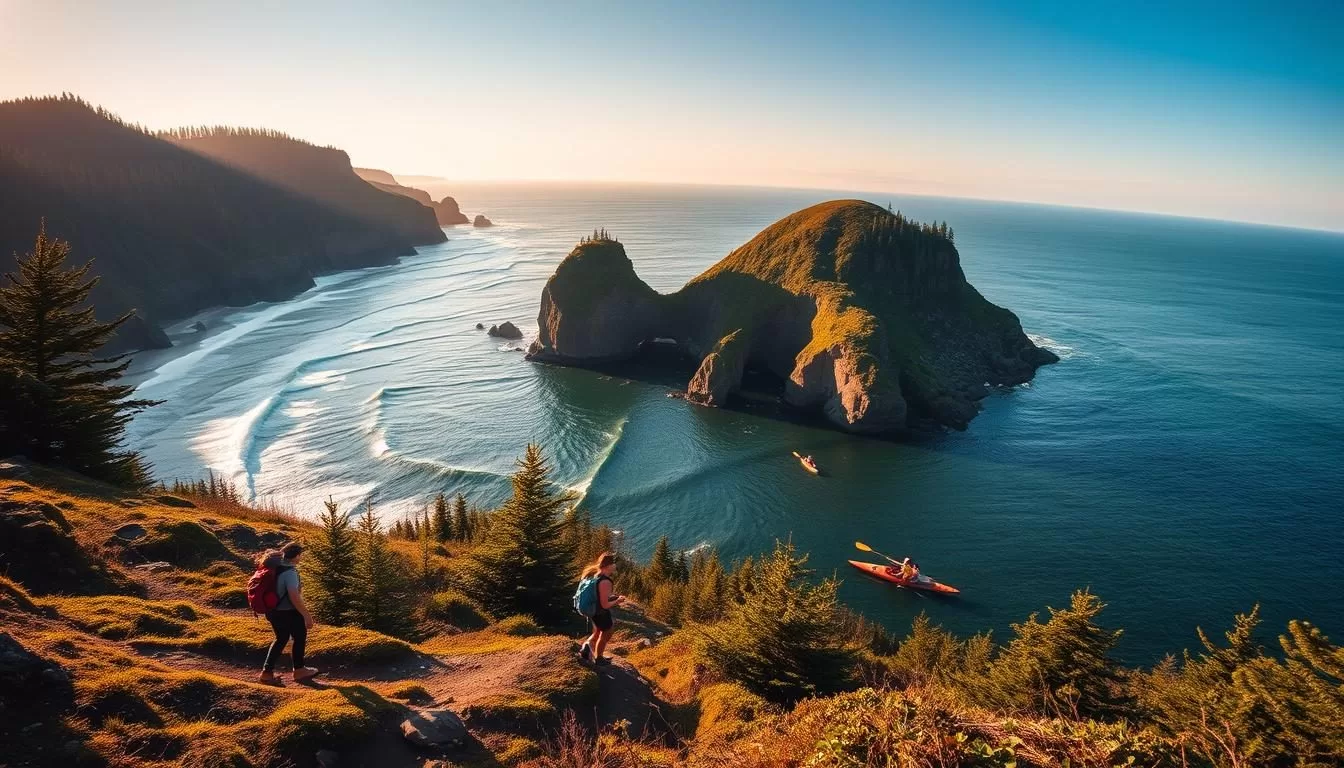 Fundy National Park, New Brunswick: Best Things to Do - Top Picks