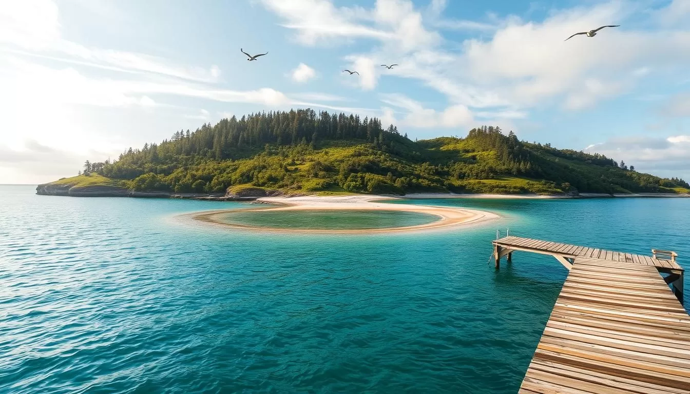 Funen Archipelago, Denmark: Best Things to Do - Top Picks
