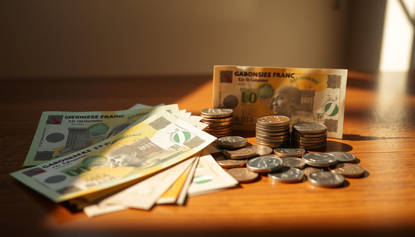 Gabon: Ultimate Travelers Guide to Currencies & Payments