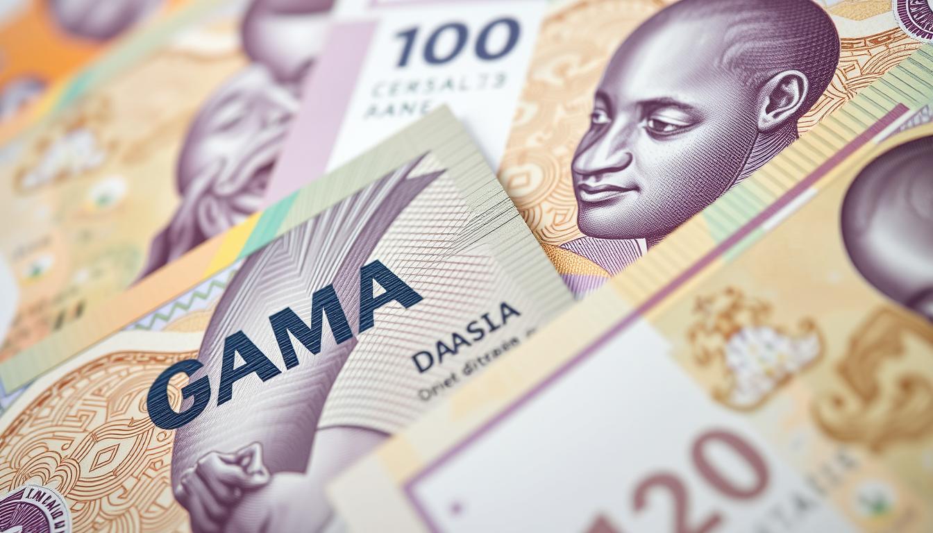 Gambia: Ultimate Travelers Guide to Currencies & Payments
