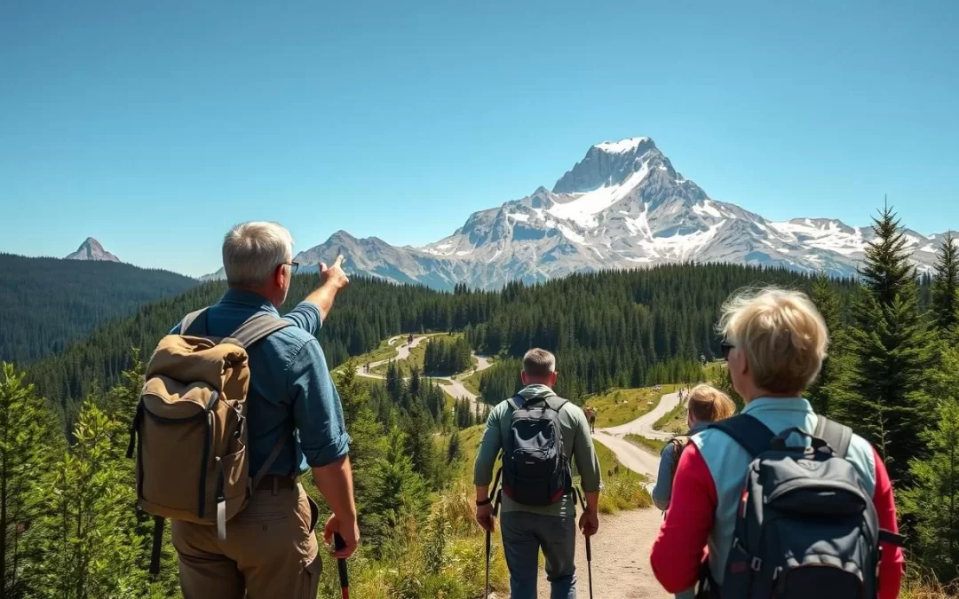 Garmisch-Partenkirchen, Germany: Best Things to Do - Top Picks