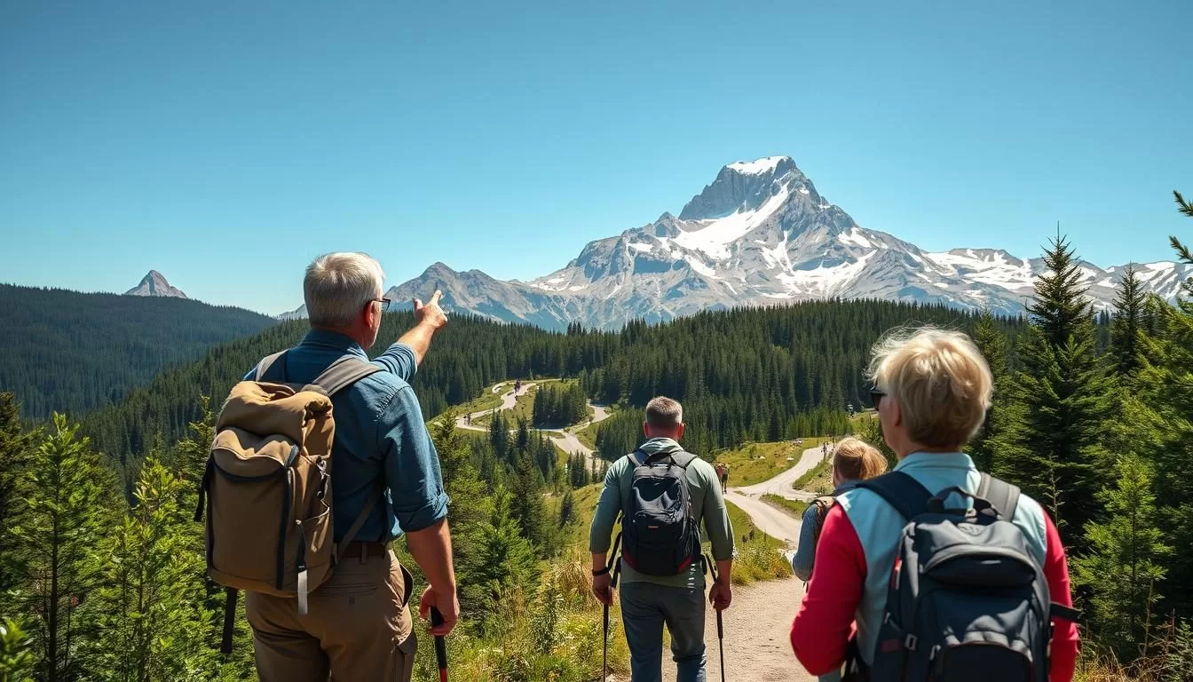 Garmisch-Partenkirchen, Germany: Best Things to Do - Top Picks