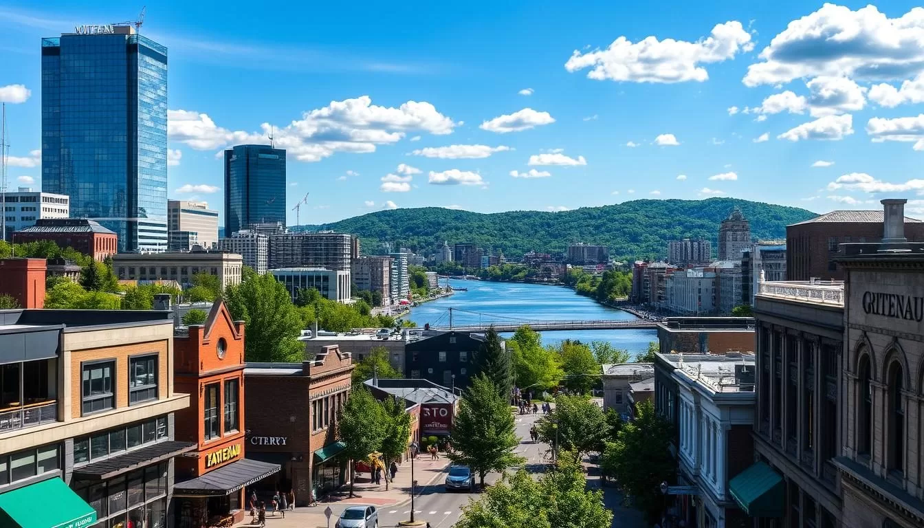 Gatineau, Quebec: Best Things to Do - Top Picks
