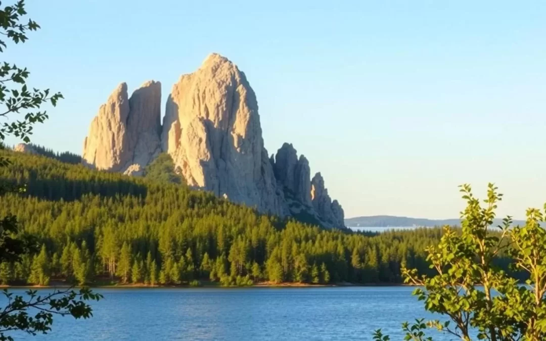 Georgian Bay, Ontario: Best Things to Do - Top Picks