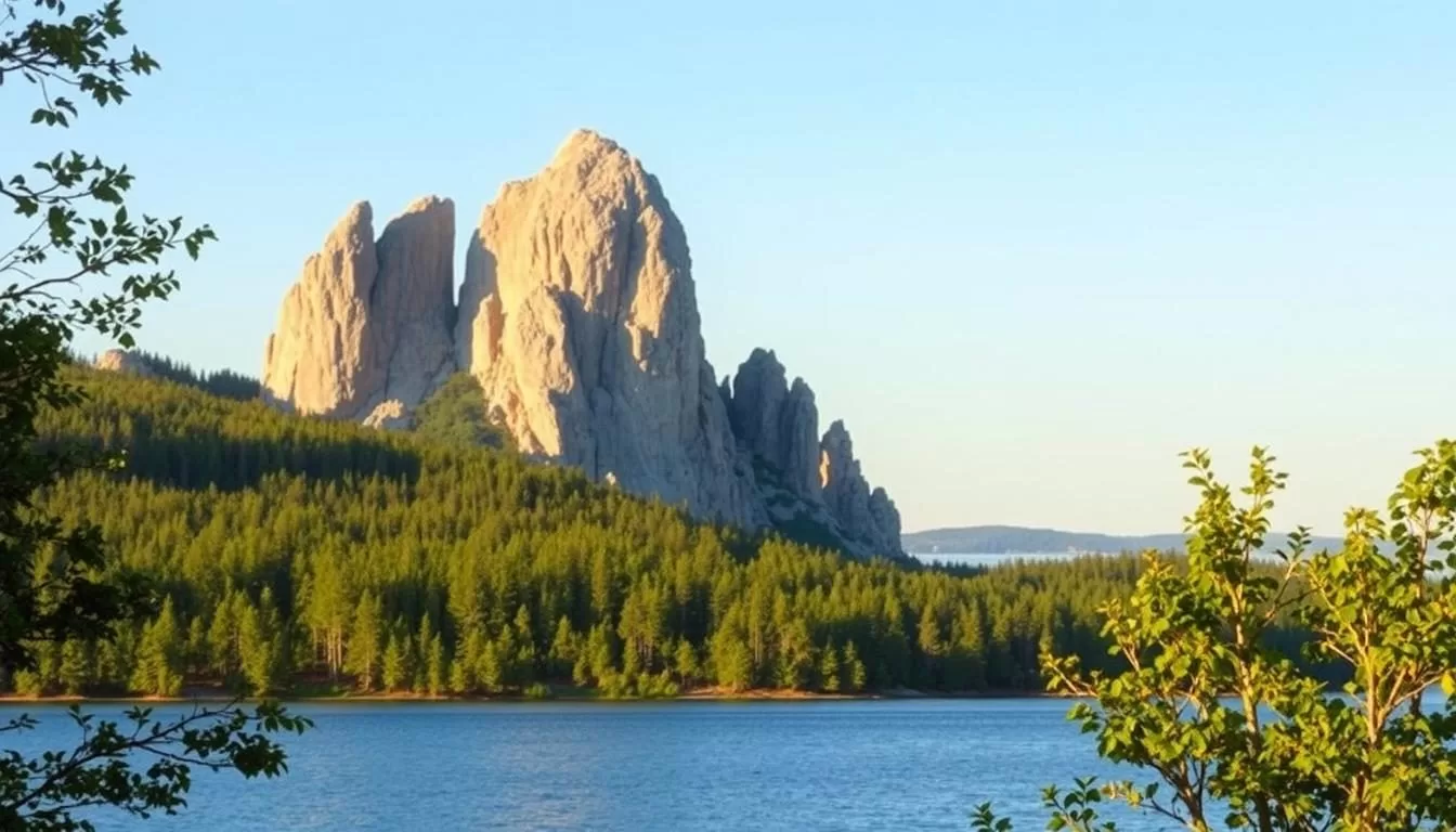 Georgian Bay, Ontario: Best Things to Do - Top Picks